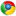 Google Chrome 5.0.375.127