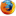 Firefox 3.5.14