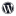 Wordpress App 2.1.2