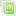 Linux Mint 10