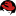 Red Hat Enterprise Linux 6.0
